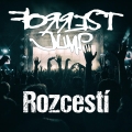 Album Rozcestí