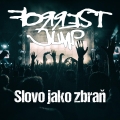 Album Slovo jako zbraň