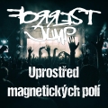 Album Uprostřed magnetických polí
