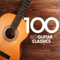 Album 100 Best Guitar Classics