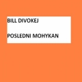 Album Posledni mohykan