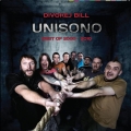 Album Unisono (Best Of)