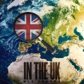 Album In The UK