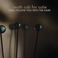 Album I Will Follow You into the Dark (European Slimline)