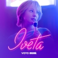 Album Iveta (Voyo Original) [Original Soundtrack]
