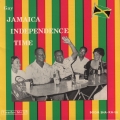 Album Gay Jamaica Independence Time