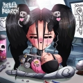Album Dolls