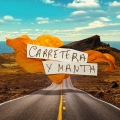 Album Carretera y manta