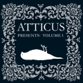 Album Atticus Presents: Volume 1