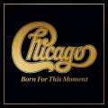 Album Born For This Moment