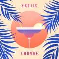 Album Exotic Lounge