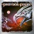 Album Primal Fear (Deluxe Edition)