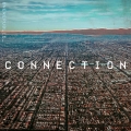 Album Connection - Single