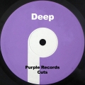 Album Deep Purple Records Cuts