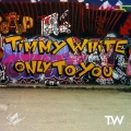 Album Only To You - Single