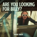 Album Are You Looking For Billy?