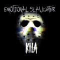Album Emotional Slaughter