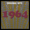Album Original Hits: 1964