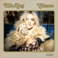 Album Shame - Single