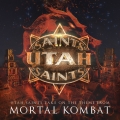 Album Utah Saints Take On the Theme From Mortal Kombat (2022 Remaster)
