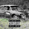 Album In The Car