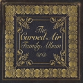 Album The Curved Air Family Album