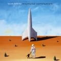 Album Highway Companion (U.S. Version)