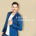 Album Lucas Cordalis