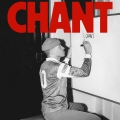 Album CHANT (feat. Tones And I)