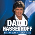 Album Best Of Zum 70. Geburtstag