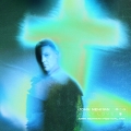 Album Holy Love (John Newman Festival Mix)