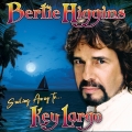 Album Let's Sail Away to Key Largo