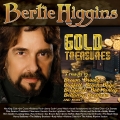 Album Gold Treasures