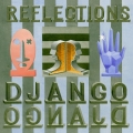 Album Reflections (Remixes)