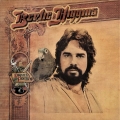 Album Pirates and Poets