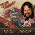 Album Rock the Docks