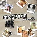 Album My Space Records Volume 1