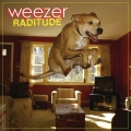 Album Raditude