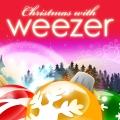 Album Christmas With Weezer