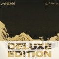 Album Pinkerton - Deluxe Edition