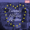 Album European Holiday Romance