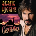 Album Forever Casablanca