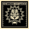 Album Superheavy (Deluxe Edition)