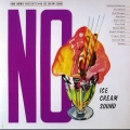 Album No Ice Cream Sound