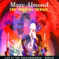 Album The Willing Sinner Live in Berlin