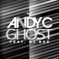 Album Ghost (feat. DJ Rae) [Extended Mix]