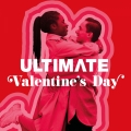 Album Ultimate Valentine's Day