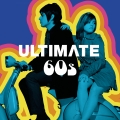 Album Ultimate 60s
