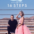 Album 16 Steps - Single