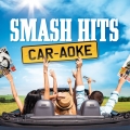 Album Smash Hits Car-aoke